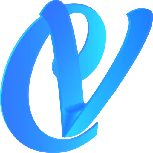 Site Icon