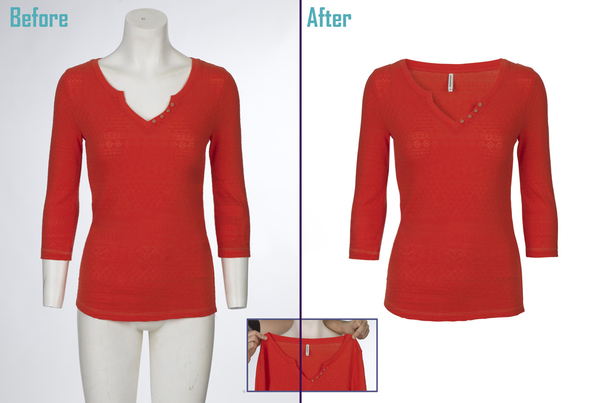 adobe image background remover