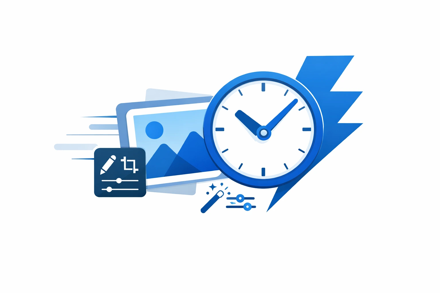 Every image reviewed to ensure flawless and consistent quality.