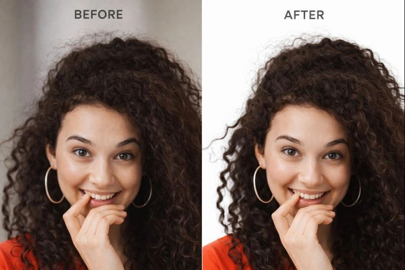 Image Masking Service for Amazon Product & Clipping Path Experts