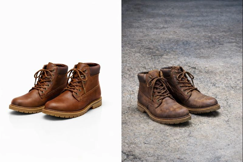 Ecommerce Image Editing Service USA – First Impression Is Everything