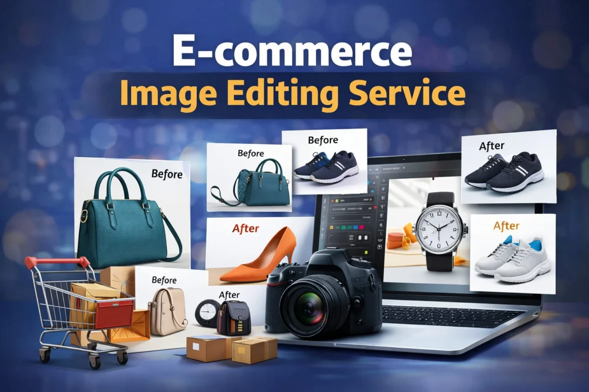 bulk image editing service