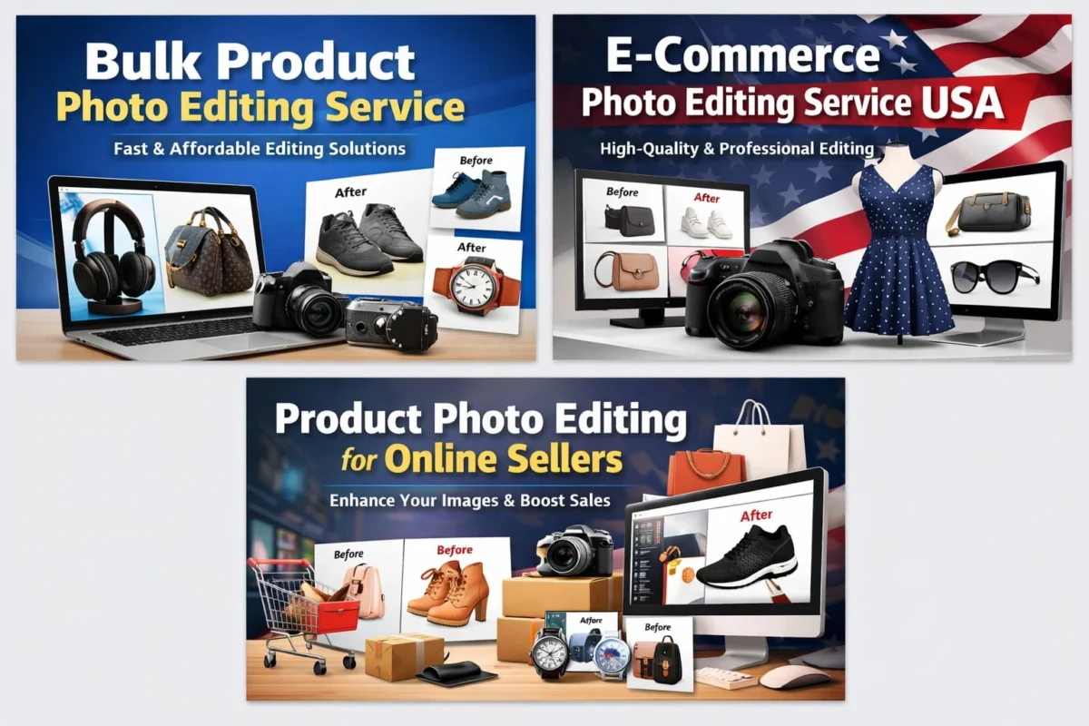 bulk image editing service