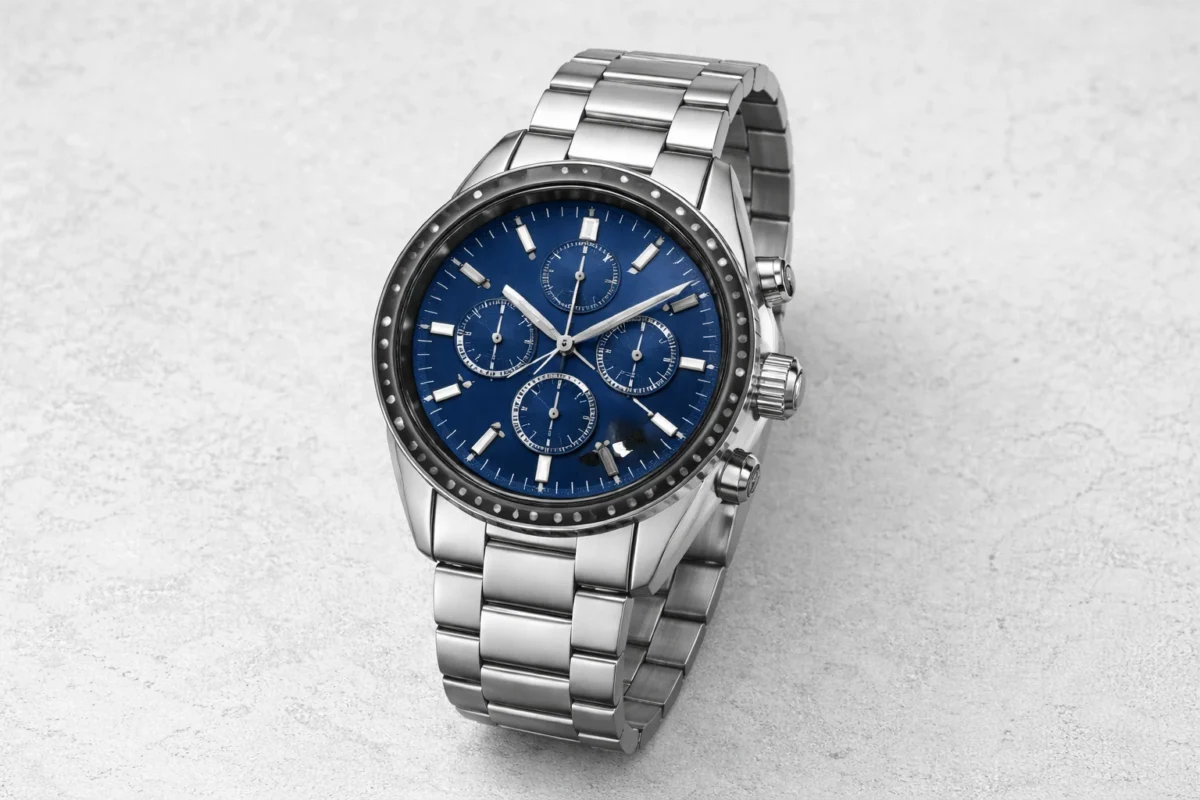before original product image