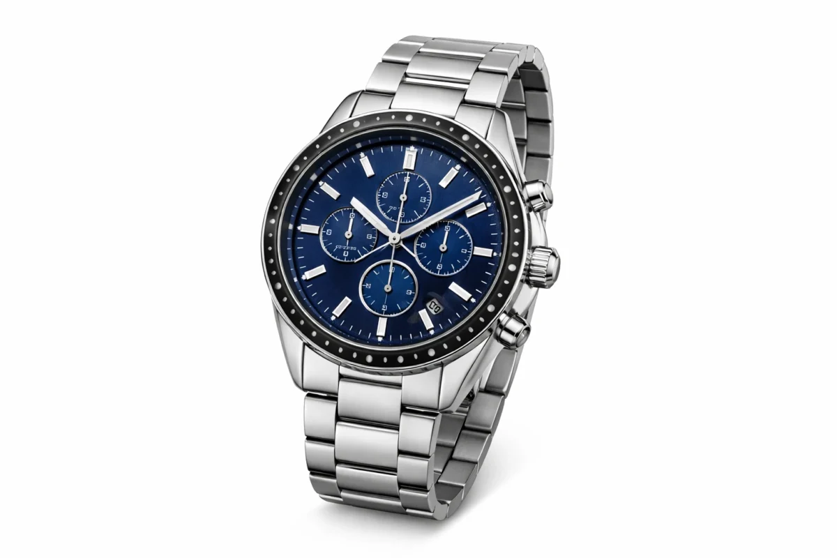 product image before background cleanup