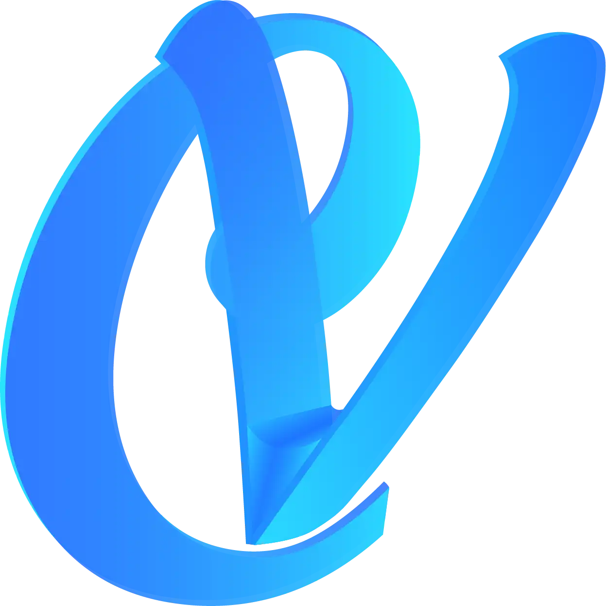 Clipping Path View